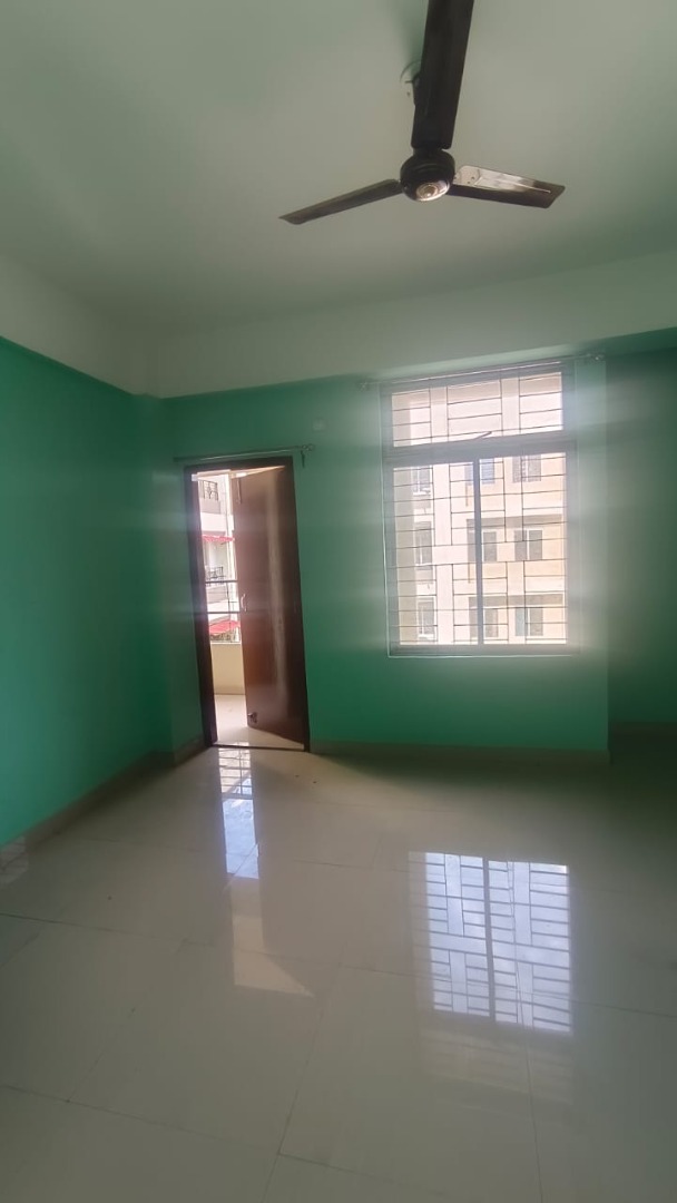 Unfurnished 3bhk in Lalmati, Guwahati, Assam, India for Rent